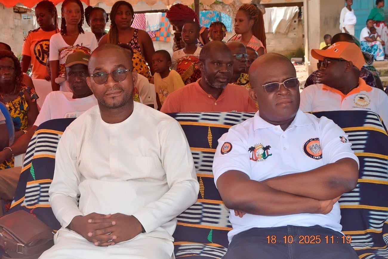 Remise kits scolaires 10